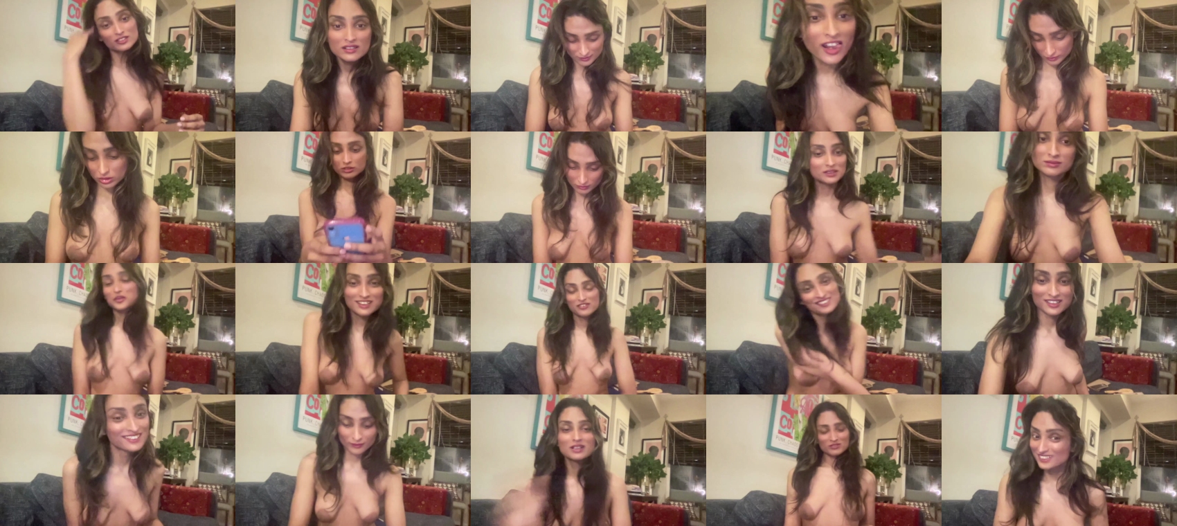 indiantransgirlillinois  20-04-2022